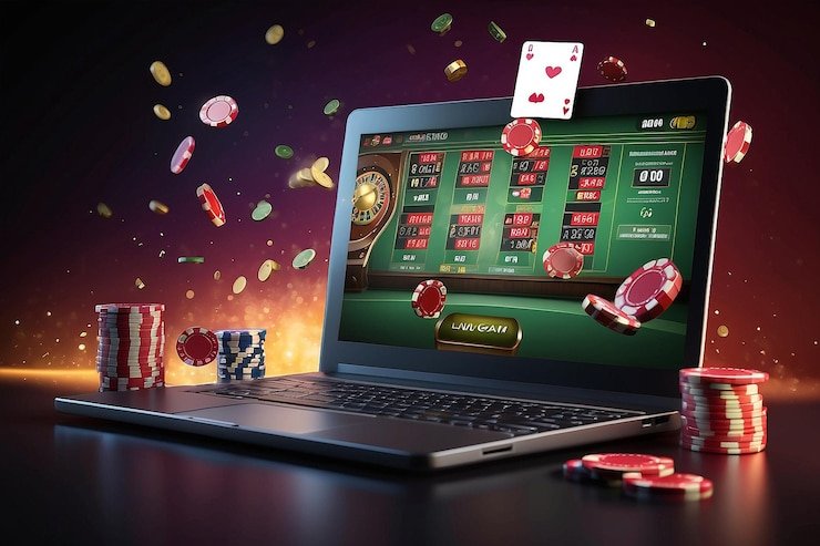 ফুটবল মাঠে উত্তেজনাপূর্ণ মুহূর্ত – bet33x ফুটবল বেটিং ফিচার গাইড