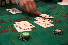 বাংলাদেশের স্থানীয় ক্যাসিনো গাইড – bet33x প্ল্যাটফর্মের পরিচিতি