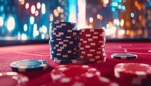 bet33x অ্যাকাউন্ট সুরক্ষা ও ডিভাইস নিরাপত্তার গাইড