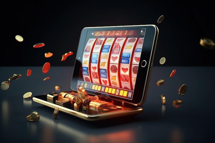ক্রিকেট মার্কেটের বিভিন্ন বাজির বিকল্প – bet33x গাইড বাংলাদেশ