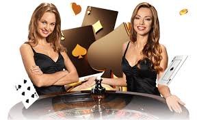 bet33x সাধারণ প্রশ্ন ও উত্তর – বাংলাদেশের ব্যবহারকারীদের জন্য