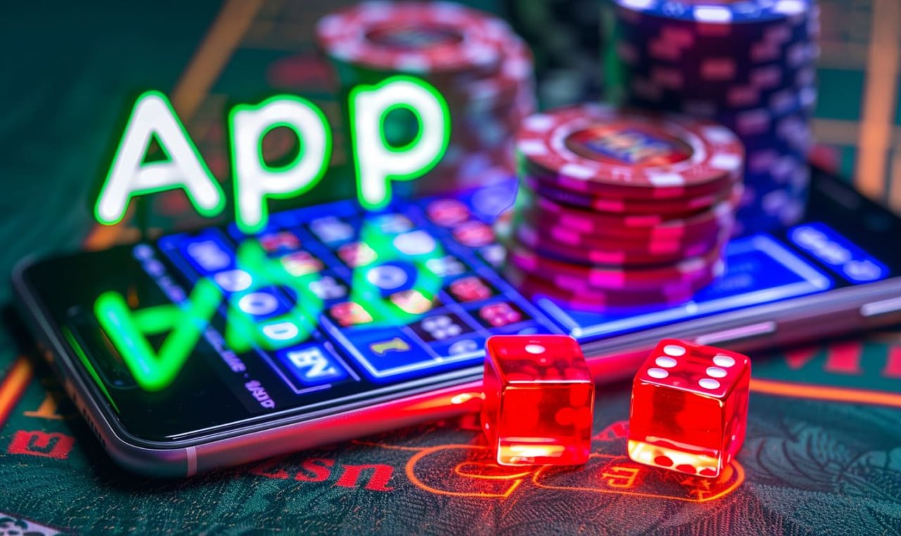 টেবিল গেমসের কৌশল ও পরামর্শ – bet33x বাংলাদেশ গাইড