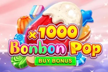 মোবাইলে ফুটবল বেটিং – bet33x বাংলাদেশ মোবাইল গাইড