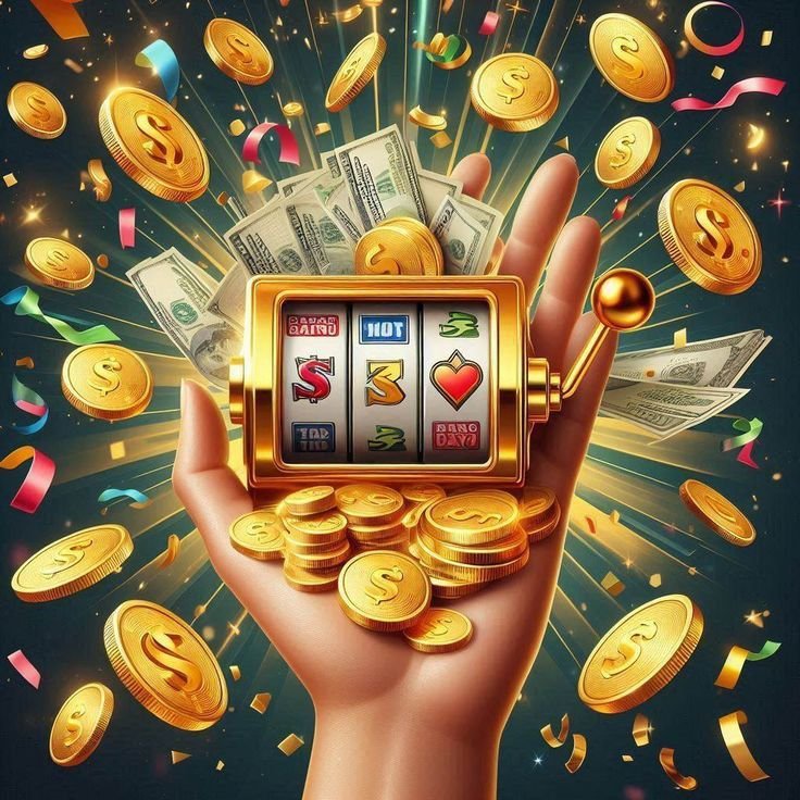 bet33x-এর বিভিন্ন মোবাইল টেবিল গেমসের তুলনামূলক চিত্র