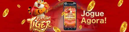 ভাইকিং ফরচুন স্লটের নর্স সিম্বল ও রিল ডিজাইন – bet33x প্ল্যাটফর্ম