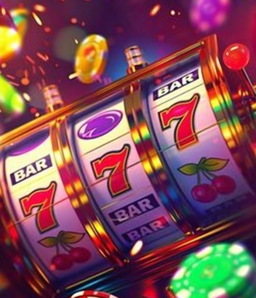 ভাইকিং ফরচুন স্লট গেমের রিল ও নর্স থিম – bet33x বাংলাদেশ গাইড