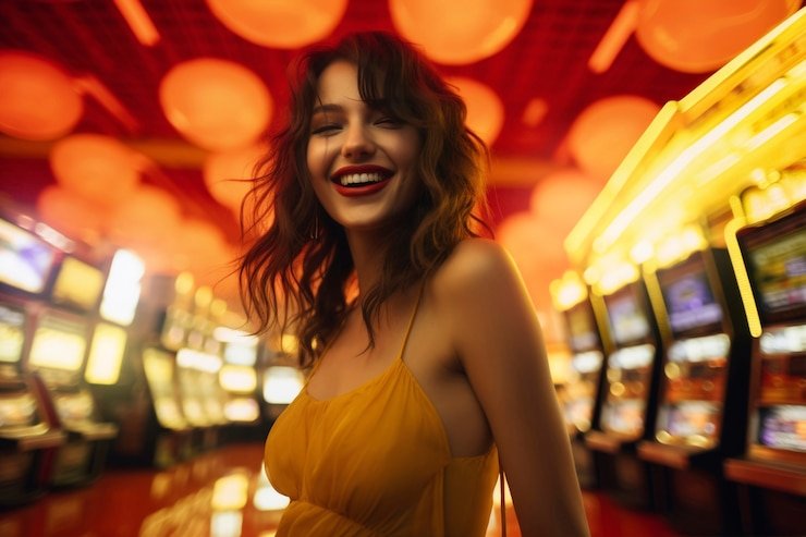 বাংলাদেশি ফুটবল ভক্তদের জন্য bet33x ফুটবল বেটিং গাইড পরিচিতি