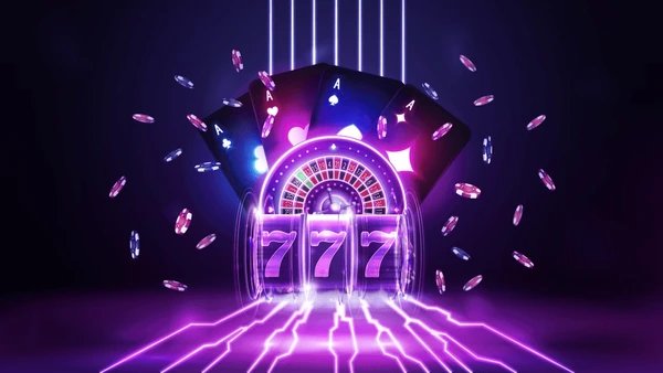 ফুটবল বেটিং পরিসংখ্যান ও বৈচিত্র্য – bet33x বাংলাদেশ প্ল্যাটফর্ম