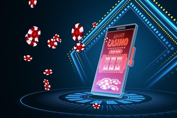 bet33x-এ ক্রিকেট ও ফুটবল মার্কেটের বিস্তারিত গাইড